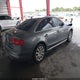WAUAFAFL4FN004944 2015 Audi A4 2.0T Premium auction photo thumbnail 4