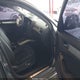 WAUAFAFL4FN004944 2015 Audi A4 2.0T Premium auction photo thumbnail 5