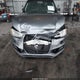 WAUAFAFL4FN004944 2015 Audi A4 2.0T Premium auction photo thumbnail 6