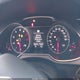 WAUAFAFL4FN004944 2015 Audi A4 2.0T Premium auction photo thumbnail 7