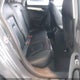 WAUAFAFL4FN004944 2015 Audi A4 2.0T Premium auction photo thumbnail 8