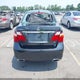 JTHCL5EF4A5007311 2010 Lexus Ls 460 auction photo thumbnail 16