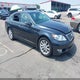 JTHCL5EF4A5007311 2010 Lexus Ls 460 auction photo thumbnail 1