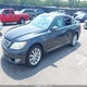 JTHCL5EF4A5007311 2010 Lexus Ls 460 auction photo thumbnail 2