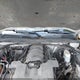 3GCUKSEC2FG132840 2015 Chevrolet Silverado 1500 1Lz auction photo thumbnail 10