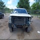 3GCUKSEC2FG132840 2015 Chevrolet Silverado 1500 1Lz auction photo thumbnail 12