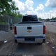 3GCUKSEC2FG132840 2015 Chevrolet Silverado 1500 1Lz auction photo thumbnail 16