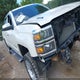 3GCUKSEC2FG132840 2015 Chevrolet Silverado 1500 1Lz auction photo thumbnail 17