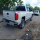 3GCUKSEC2FG132840 2015 Chevrolet Silverado 1500 1Lz auction photo thumbnail 4