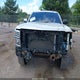 3GCUKSEC2FG132840 2015 Chevrolet Silverado 1500 1Lz auction photo thumbnail 6