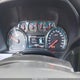 3GCUKSEC2FG132840 2015 Chevrolet Silverado 1500 1Lz auction photo thumbnail 7