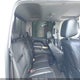 3GCUKSEC2FG132840 2015 Chevrolet Silverado 1500 1Lz auction photo thumbnail 8