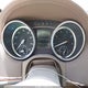 4JGBF7BEXCA779541 2012 Mercedes-Benz Gl 450 4Matic auction photo thumbnail 7