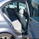 WBAET37433NJ33458 2003 BMW 325I auction photo thumbnail 8