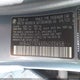 WBAET37433NJ33458 2003 BMW 325I auction photo thumbnail 9