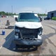 1GCZGHFG4H1337704 2017 Chevrolet Express 3500 Work Van auction photo thumbnail 13