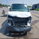 1GCZGHFG4H1337704 2017 Chevrolet Express 3500 Work Van auction photo thumbnail 6