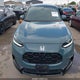 3CZRZ1H79SM713462 2025 Honda Hr-V 2Wd Ex-L auction photo thumbnail 12