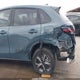 3CZRZ1H79SM713462 2025 Honda Hr-V 2Wd Ex-L auction photo thumbnail 17