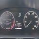 3CZRZ1H79SM713462 2025 Honda Hr-V 2Wd Ex-L auction photo thumbnail 7