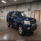 1FMEU73E97UB42856 2007 Ford Explorer Xlt auction photo thumbnail 1