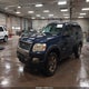 1FMEU73E97UB42856 2007 Ford Explorer Xlt auction photo thumbnail 2