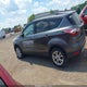 1FMCU9GD9HUB41776 2017 Ford Escape Se auction photo thumbnail 14