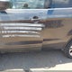 1FMCU9GD9HUB41776 2017 Ford Escape Se auction photo thumbnail 6