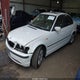 WBAEV33425KX11263 2005 BMW 325I auction photo thumbnail 2
