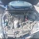 1HGCR2F55GA186254 2016 Honda Accord Sport auction photo thumbnail 10