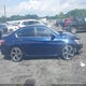 1HGCR2F55GA186254 2016 Honda Accord Sport auction photo thumbnail 14