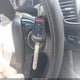 1HGCR2F55GA186254 2016 Honda Accord Sport auction photo thumbnail 11