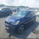 1HGCR2F55GA186254 2016 Honda Accord Sport auction photo thumbnail 2