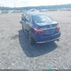 1HGCR2F55GA186254 2016 Honda Accord Sport auction photo thumbnail 3