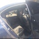 1HGCR2F55GA186254 2016 Honda Accord Sport auction photo thumbnail 8