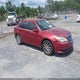 1C3BC1FBXBN555384 2011 Chrysler 200 Touring auction photo thumbnail 1