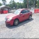 1C3BC1FBXBN555384 2011 Chrysler 200 Touring auction photo thumbnail 2