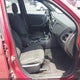 1C3BC1FBXBN555384 2011 Chrysler 200 Touring auction photo thumbnail 5