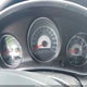 1C3BC1FBXBN555384 2011 Chrysler 200 Touring auction photo thumbnail 7