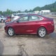 1C3CCCAB2FN676780 2015 Chrysler 200 Limited auction photo thumbnail 14