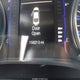 1C3CCCAB2FN676780 2015 Chrysler 200 Limited auction photo thumbnail 15