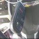 1C3CCCAB2FN676780 2015 Chrysler 200 Limited auction photo thumbnail 11