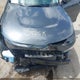 KNDJ23AU9R7903379 2024 Kia Soul S auction photo thumbnail 10