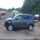 KNDJ23AU9R7903379 2024 Kia Soul S auction photo thumbnail 14