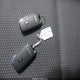 KNDJ23AU9R7903379 2024 Kia Soul S auction photo thumbnail 11