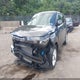 KNDJ23AU9R7903379 2024 Kia Soul S auction photo thumbnail 17