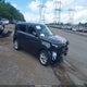 KNDJ23AU9R7903379 2024 Kia Soul S auction photo thumbnail 1