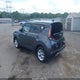 KNDJ23AU9R7903379 2024 Kia Soul S auction photo thumbnail 3