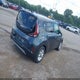 KNDJ23AU9R7903379 2024 Kia Soul S auction photo thumbnail 4