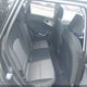 KNDJ23AU9R7903379 2024 Kia Soul S auction photo thumbnail 8